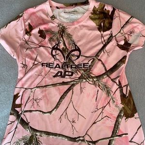 RealTree Tshirt